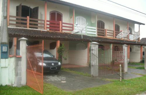 Chalé Da Carmen - Foto 2