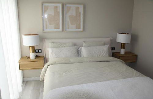 Casa Janna - Foto 27