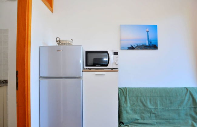 Relaxing Flat With Balcony in Bibione Pineda - Photo 8