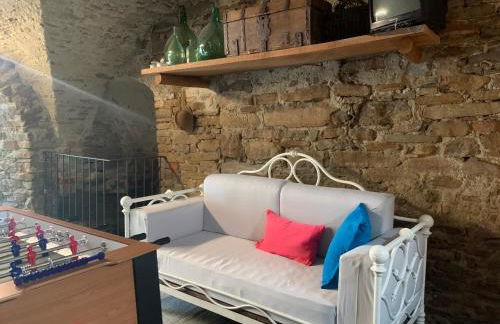 Ca d’Censo - Foto 30