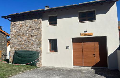 Le nid Capcinois - Foto 6