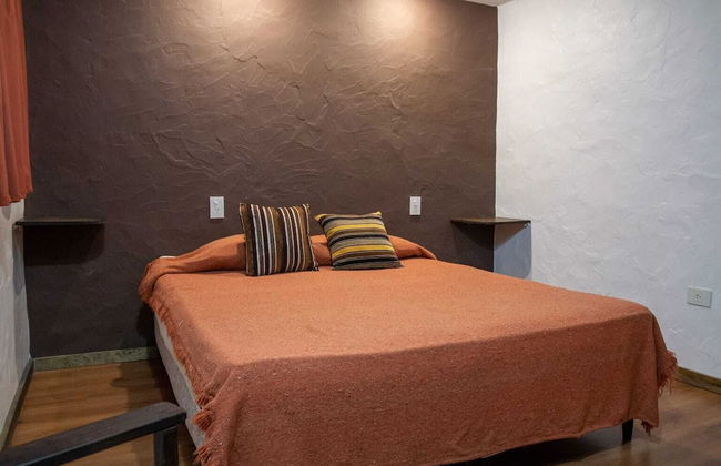 Cabañas Atrapasueños - Foto 3