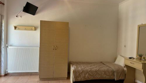 Achilleas Apartments - Foto 3