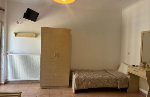 Achilleas Apartments - Foto 3