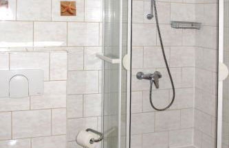 Holiday Home Kaiser by Interhome - Foto 20