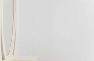 ILIADA Luxury Apartment - Foto 17