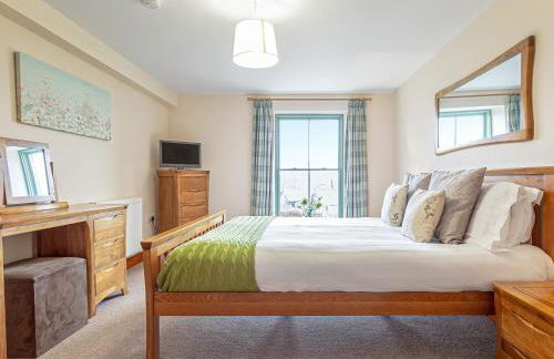 The Knott - Uk49161 - Photo 9