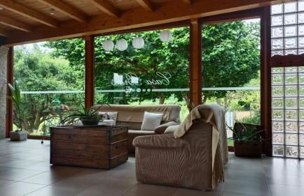 Casa Brues - Foto 36