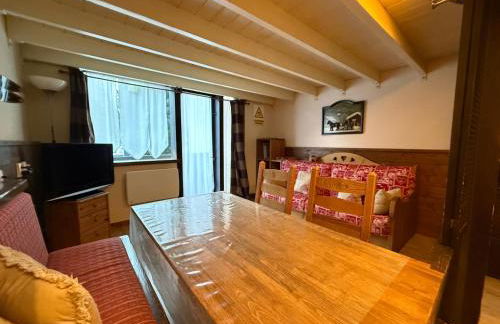 Chamonix / Argentière - Duplex 6p - Photo 3