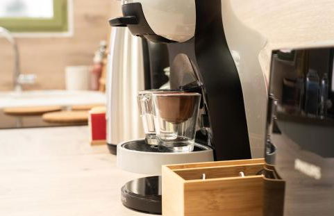 T2 cosy et climatisé au cœur de la ville - La Golondrina - Foto 40