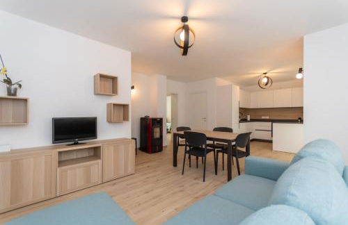 Casa Serena in Dolomiti Agordine - Photo 12