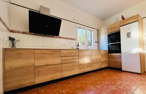 Villa Paula - Foto 8