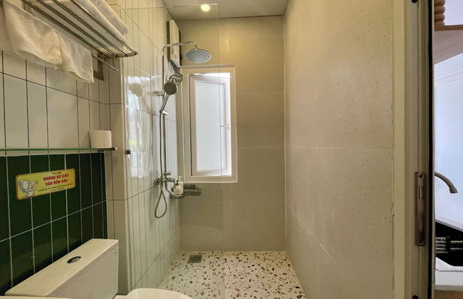 Grace Apartment 3 - Foto 54