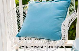 Skyline Vista by Coastline Vacation Rentals - Foto 40