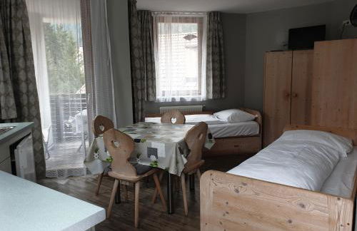 Apartments Haus Martin - Foto 42