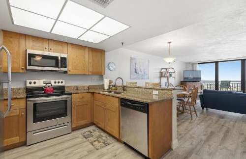 Moontide B103 - Foto 16