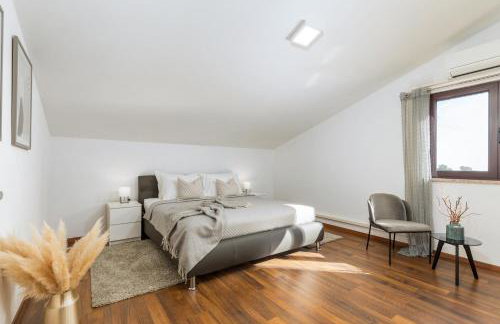 Villa Miromar APP - Foto 11