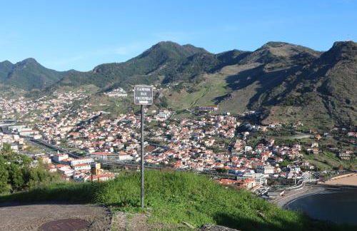 Spot Matur Apartment - Foto 30