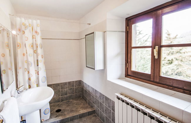 I Noccioli - Photo 11