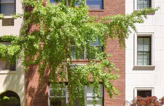 Designer Home in Diplomat District - Foto 25