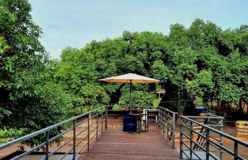 Casa Container Camisão - Foto 9