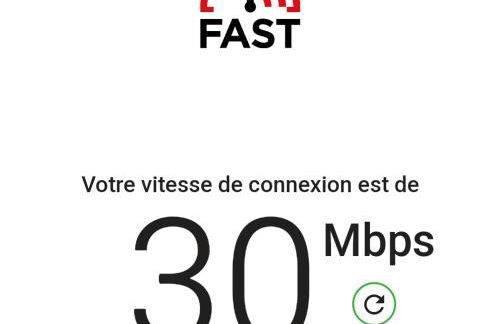 Adosada, Piscina, Família y Vacaciones - Foto 25