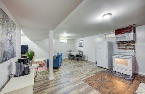 York Vacation Rental about 7 Mi to Downtown - Foto 11