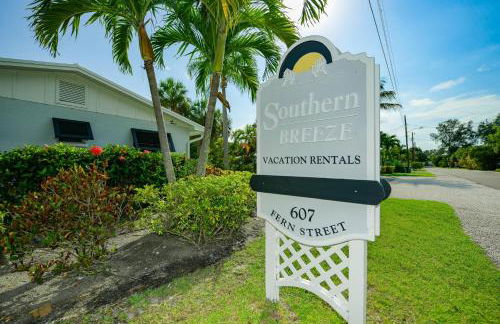 Southern Breeze 5 - Foto 34