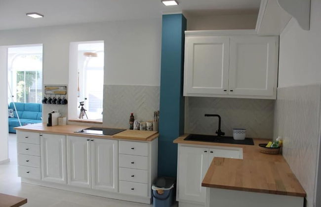 isola bianca - Foto 24