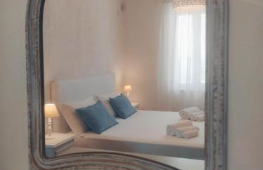 Villa Adele - Foto 23