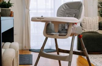 Prime Location 5 Min Walk to PATH & 20 Min to METLIFE - Foto 13