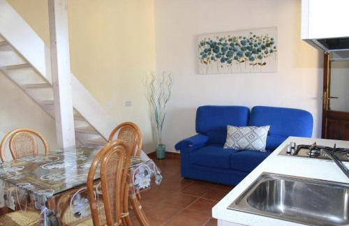 Agriturismo Campesi casale tra le vigne - Photo 46