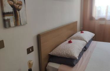 Venice Villa Rodio - Foto 51