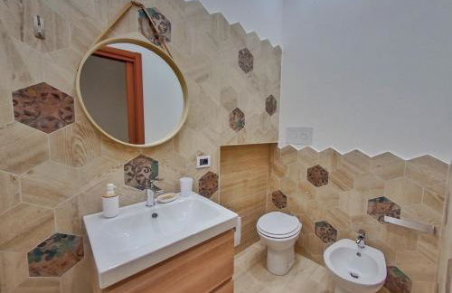 Annacati House Centro Storico - Foto 34