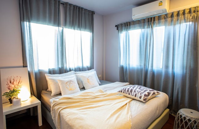 Mini Me Home - Photo 2