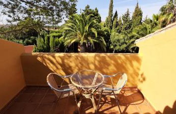 Casa Palmera - Foto 8