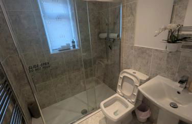 BriValley View - Foto 23