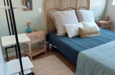 Maison de vacances St Brévin les pins - Foto 8