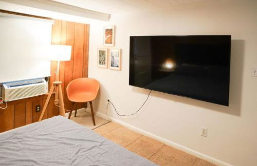 Perfect For Families That Want To Be Close To DC - Foto 28