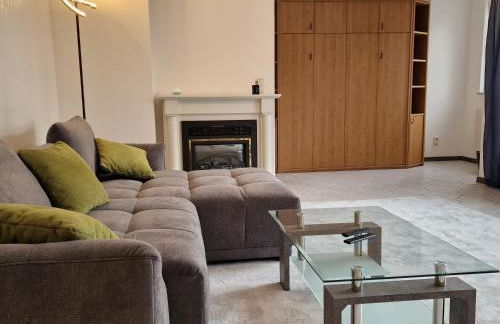 Platanenhof Lindenstraße 32a - Foto 6