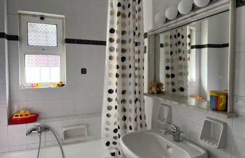 Seaview Haven - Foto 36