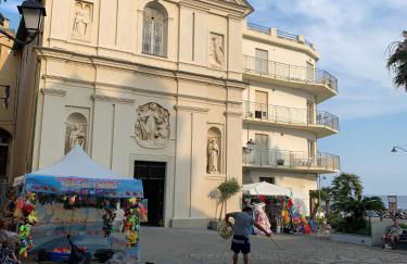 Sun, beach and bike - Foto 31