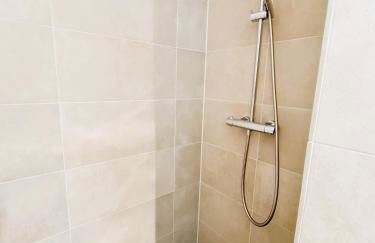 Lotte im Schloss - Photo 13