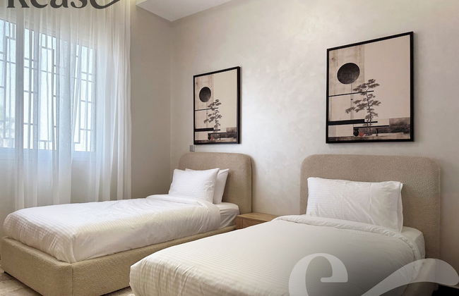 Kease Qurtubah Royal Design - Foto 2