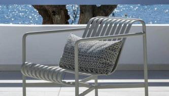 ALAS Astypalea - Foto 5