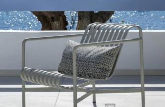 ALAS Astypalea - Foto 5