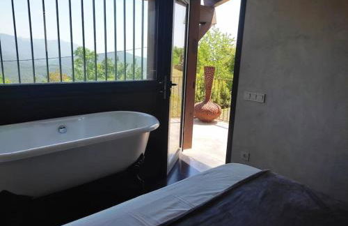 Masía La Garrotxa - Photo 19