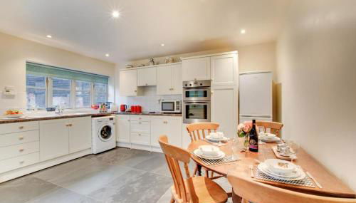 Pandy Barn Berriew - Foto 3