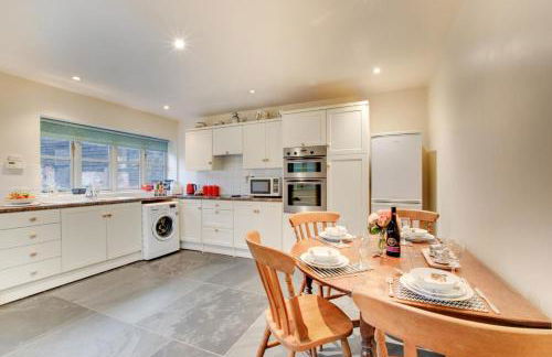 Pandy Barn Berriew - Photo 3