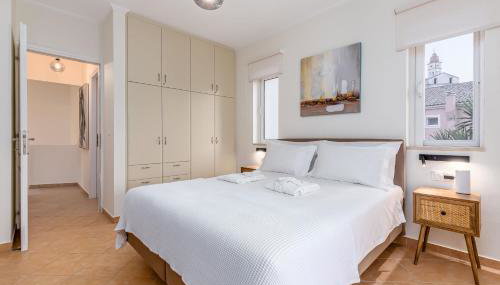 Anastasia Home - Foto 5, wardrobe